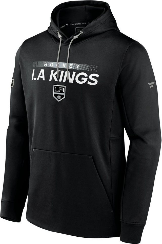 Fanatics Kapuzenpullover Fanatics Kapuzenpullover von Fanatics