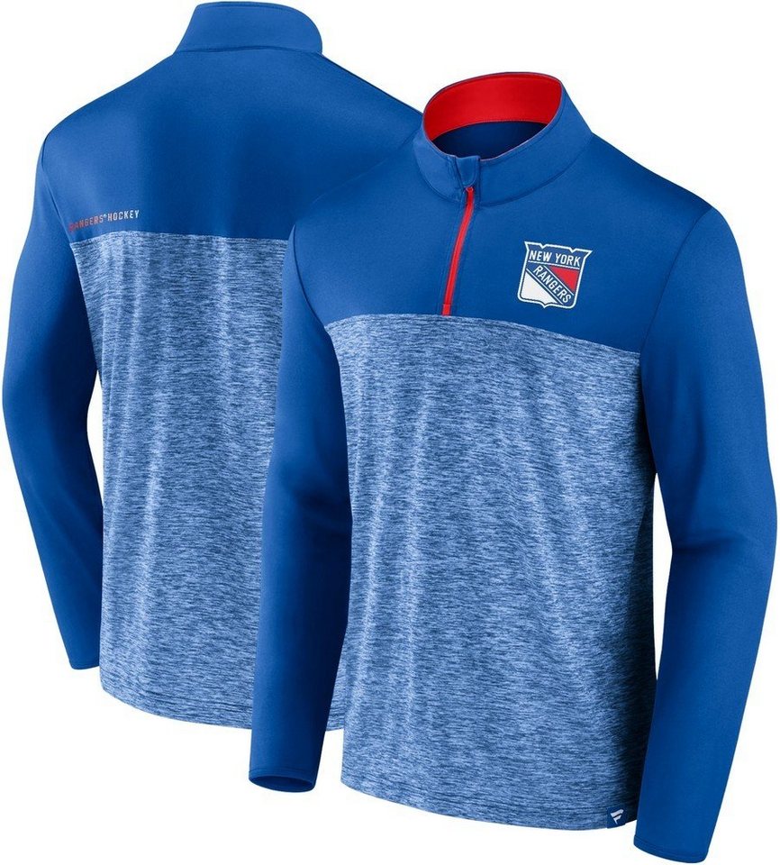 Fanatics Kapuzenpullover Fanatics Kapuzenpullover von Fanatics