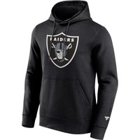 Fanatics Las Vegas Raiders Hoodie Herren Fanatics Las Vegas Raiders Hoodie Herren von Fanatics