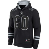Fanatics Las Vegas Raiders Hoodie Herren Fanatics Las Vegas Raiders Hoodie Herren von Fanatics