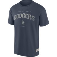 Fanatics Los Angeles Dodgers T-Shirt Herren Fanatics Los Angeles Dodgers T-Shirt Herren von Fanatics