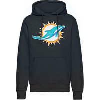 Fanatics Miami Dolphins Hoodie Herren von Fanatics