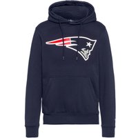 Fanatics New England Patriots Hoodie Herren Fanatics New England Patriots Hoodie Herren von Fanatics