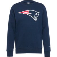 Fanatics New England Patriots Sweatshirt Herren Fanatics New England Patriots Sweatshirt Herren von Fanatics