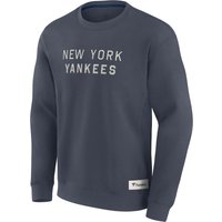 Fanatics New York Yankees Sweatshirt Herren Fanatics New York Yankees Sweatshirt Herren von Fanatics