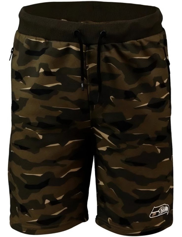 Fanatics Trainingsanzug Fanatics Trainingsanzug von Fanatics