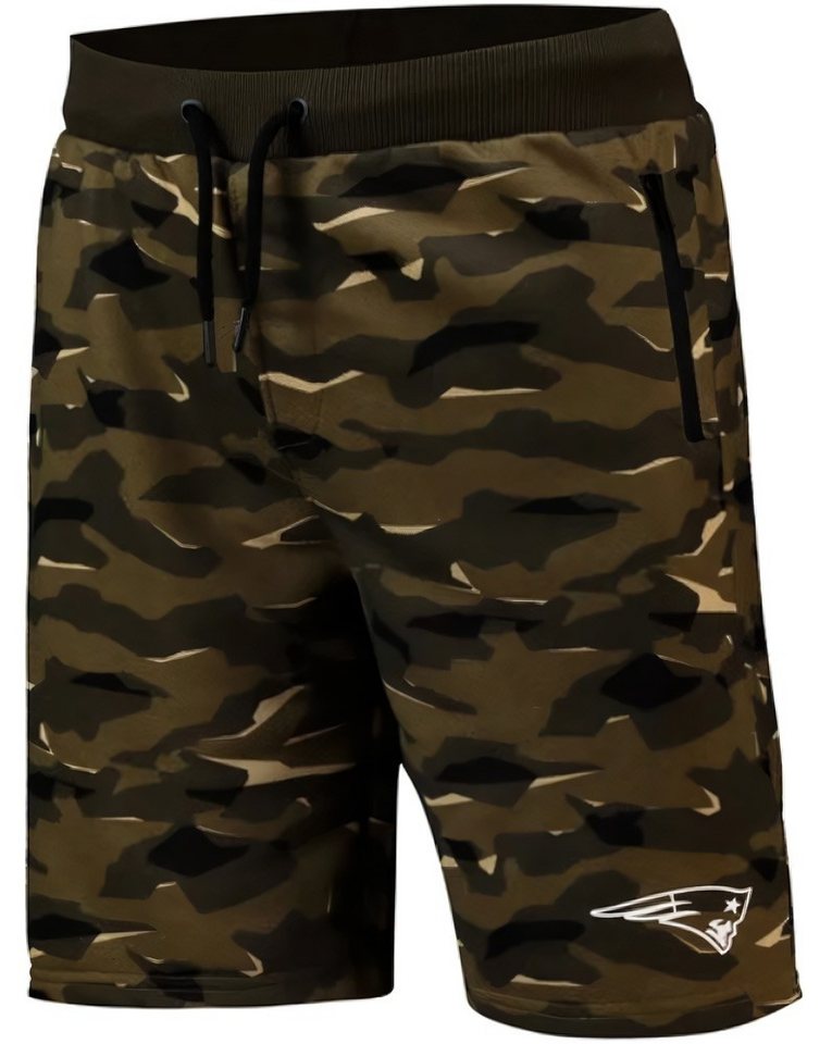 Fanatics Trainingsanzug Fanatics Trainingsanzug von Fanatics