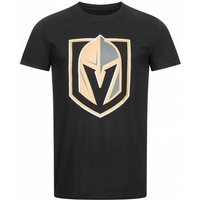 Las Vegas Knights NHL Fanatics Herren T-Shirt 1600MBLK1ADVGK Las Vegas Knights NHL Fanatics Herren T-Shirt 1600MBLK1ADVGK von Fanatics