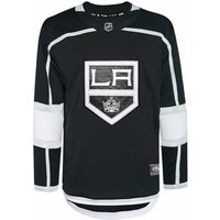 Los Angels Kings NHL Fanatics Herren Heim Trikot 879MLKGH2ANBWH von Fanatics