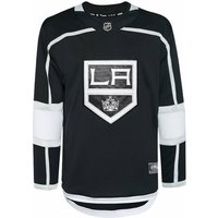 Los Angels Kings NHL Fanatics Herren Heim Trikot 879MLKGH2ANBWH Los Angels Kings NHL Fanatics Herren Heim Trikot 879MLKGH2ANBWH von Fanatics