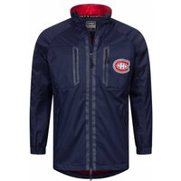 Montréal Canadiens NHL Fanatics Herren Jacke NL64341A2KHIR Montréal Canadiens NHL Fanatics Herren Jacke NL64341A2KHIR von Fanatics