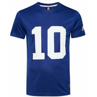 New York Giants NFL Fanatics Herren Trikot #10 MANNING MNG4956ZE von Fanatics