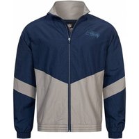 Seattle Seahawks NFL Fanatics Herren Jacke 3126MNVYF21SSE Seattle Seahawks NFL Fanatics Herren Jacke 3126MNVYF21SSE von Fanatics