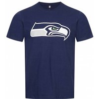 Seattle Seahawks NFL Fanatics Herren T-Shirt 247058 Seattle Seahawks NFL Fanatics Herren T-Shirt 247058 von Fanatics