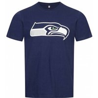 Seattle Seahawks NFL Fanatics Herren T-Shirt 247058 von Fanatics