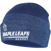 Toronto Maple Leafs NHL Fanatics Beanie 19J984212GZHCK von Fanatics