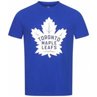 Toronto Maple Leafs NHL Fanatics Herren T-Shirt 1878MRYL1ADTML von Fanatics
