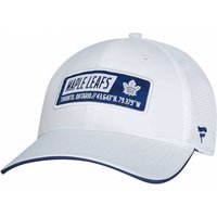 Toronto Maple Leafs NHL Fanatics Kappe 118034532GZAAE von Fanatics