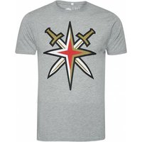 Vegas Golden Kinghts NHL Fanatics Herren T-Shirt 248815 Vegas Golden Kinghts NHL Fanatics Herren T-Shirt 248815 von Fanatics