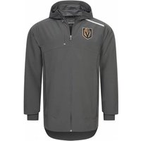 Vegas Golden Knights NHL Fanatics Herren Winterjacke MA13429Z2GU9BJ Vegas Golden Knights NHL Fanatics Herren Winterjacke MA13429Z2GU9BJ von Fanatics