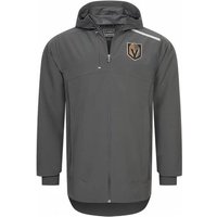 Vegas Golden Knights NHL Fanatics Herren Winterjacke MA13429Z2GU9BJ von Fanatics