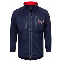 Washington Capitals NHL Fanatics Herren Jacke NL6445122GAHIR Washington Capitals NHL Fanatics Herren Jacke NL6445122GAHIR von Fanatics