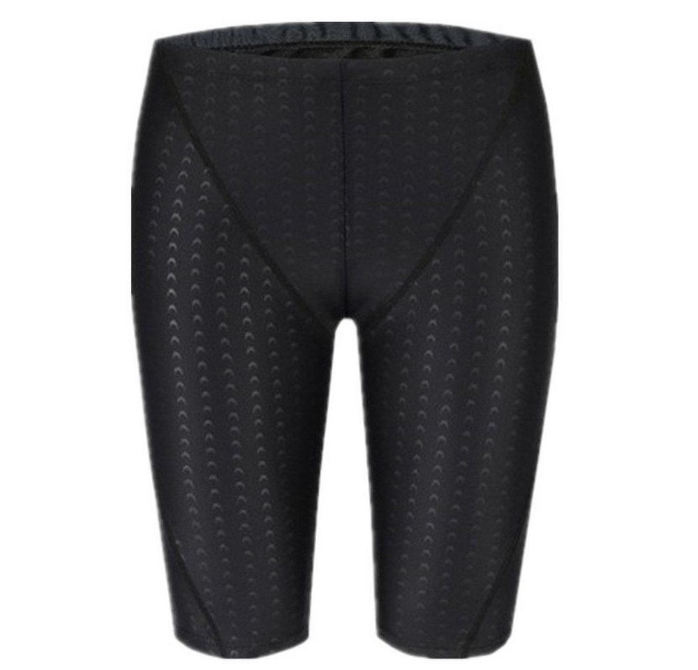 Fanci Home Badehose Badeshrots Fanci Home Badehose Badeshrots von Fanci Home