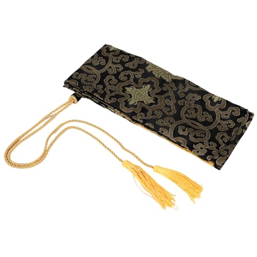 Fangxuee Katana Schwert Tasche für Samurai Schwert Wakizashi Tanto Fangxuee Katana Schwert Tasche für Samurai Schwert Wakizashi Tanto von Fangxuee