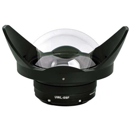 Fantasea Line Weitwinkel Uwl-09 67 Mm Fantasea Line Weitwinkel Uwl-09 67 Mm von Fantasea Line