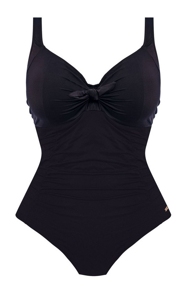 Fantasie Badeanzug Merissa Badeanzug mit Bügel E-I Cup Fantasie Badeanzug Merissa Badeanzug mit Bügel E-I Cup von Fantasie