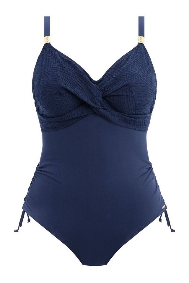 Fantasie Badeanzug Ottawa Badeanzug mit Bügel F-J Cup Fantasie Badeanzug Ottawa Badeanzug mit Bügel F-J Cup von Fantasie