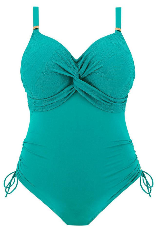 Fantasie Badeanzug Ottawa Badeanzug mit Bügel F-J Cup Fantasie Badeanzug Ottawa Badeanzug mit Bügel F-J Cup von Fantasie