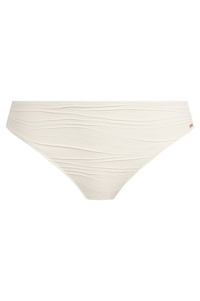 Fantasie Bikini-Hose Beach Waves Bikini Rio Slip Fantasie Bikini-Hose Beach Waves Bikini Rio Slip von Fantasie