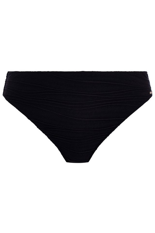Fantasie Bikini-Hose Beach Waves Bikini Rio Slip Fantasie Bikini-Hose Beach Waves Bikini Rio Slip von Fantasie
