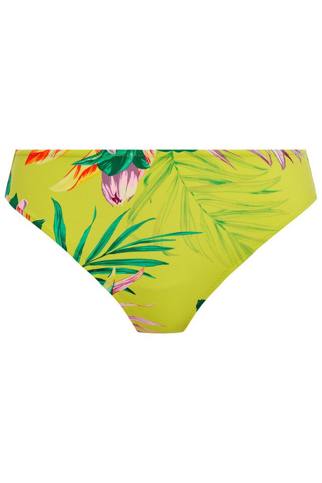 Fantasie Bikini-Hose Cala Macarella Bikini Rio Slip Fantasie Bikini-Hose Cala Macarella Bikini Rio Slip von Fantasie