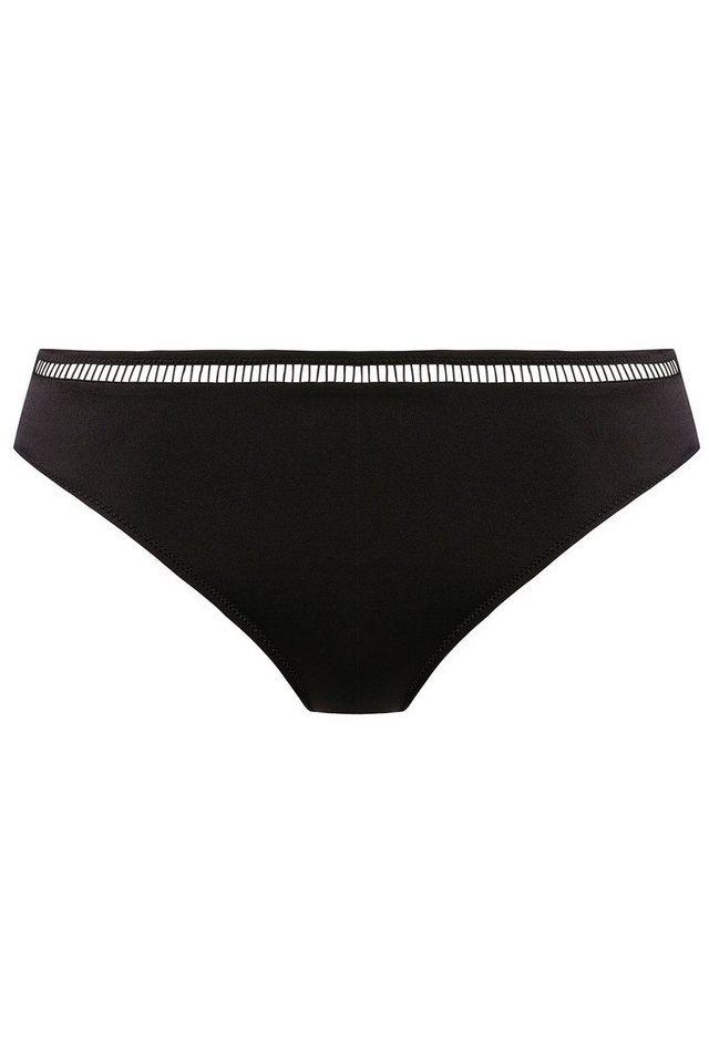 Fantasie Bikini-Hose East Hampton Bikini Rio Slip Fantasie Bikini-Hose East Hampton Bikini Rio Slip von Fantasie