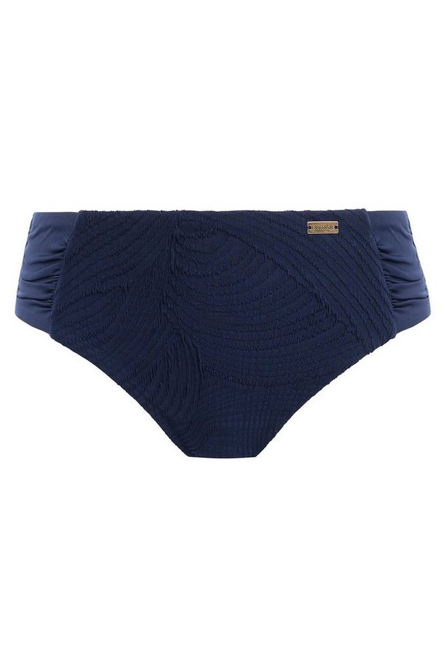 Fantasie Bikini-Hose Ottawa Bikini Rio Slip Fantasie Bikini-Hose Ottawa Bikini Rio Slip von Fantasie