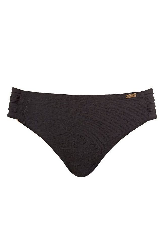 Fantasie Bikini-Hose Ottawa Bikini Rio Slip Fantasie Bikini-Hose Ottawa Bikini Rio Slip von Fantasie