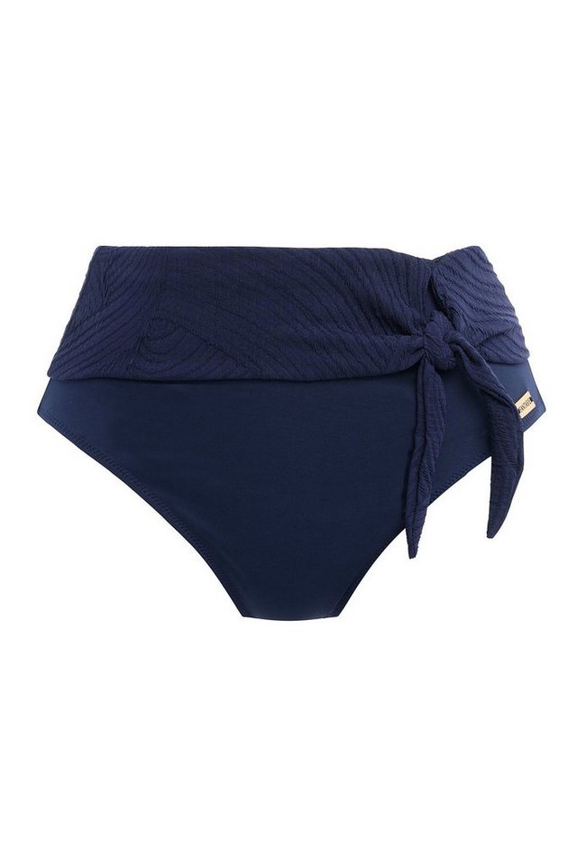 Fantasie Bikini-Hose Ottawa Bikini Slip - Umschlagbar Fantasie Bikini-Hose Ottawa Bikini Slip - Umschlagbar von Fantasie