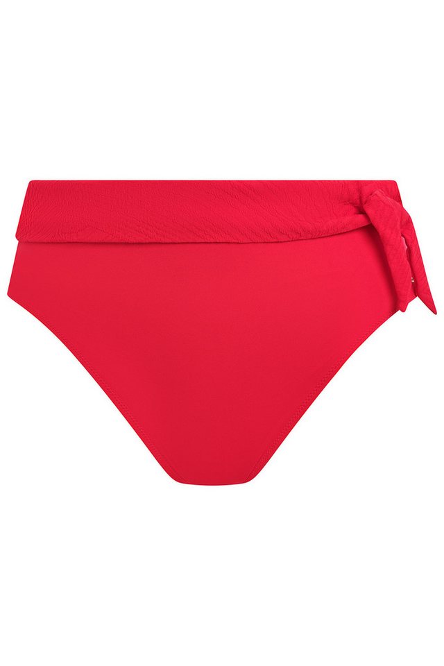 Fantasie Bikini-Hose Ottawa Bikini Slip - Umschlagbar Fantasie Bikini-Hose Ottawa Bikini Slip - Umschlagbar von Fantasie