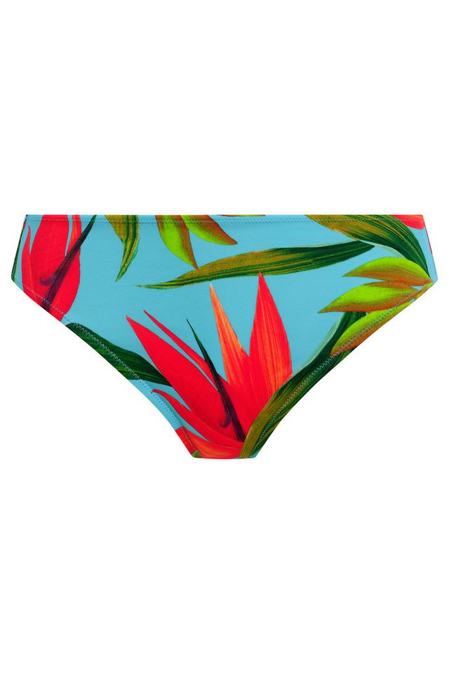 Fantasie Bikini-Hose Pichola Bikini Rio Slip Fantasie Bikini-Hose Pichola Bikini Rio Slip von Fantasie