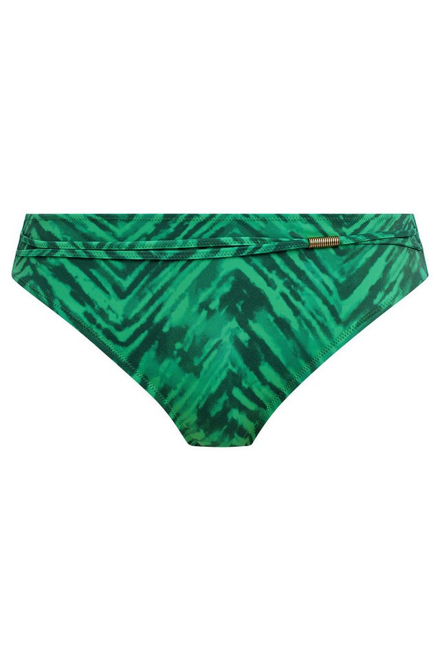 Fantasie Bikini-Hose Punta Mita Bikini Rio Slip Fantasie Bikini-Hose Punta Mita Bikini Rio Slip von Fantasie