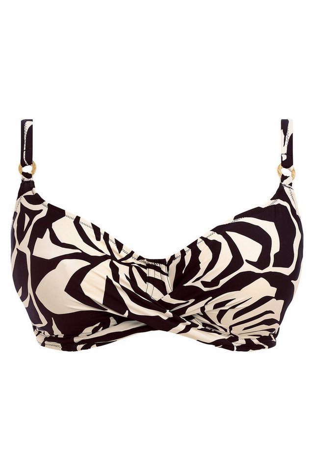 Fantasie Bügel-Bikini Aruba Nights Bikini-BH G-K Cup Fantasie Bügel-Bikini Aruba Nights Bikini-BH G-K Cup von Fantasie