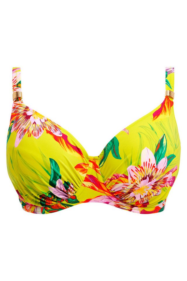 Fantasie Bügel-Bikini Cala Macarella Bikini-BH G-K Cup Fantasie Bügel-Bikini Cala Macarella Bikini-BH G-K Cup von Fantasie