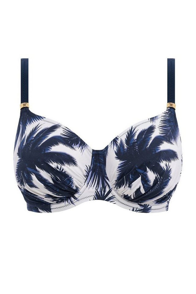 Fantasie Bügel-Bikini Carmelita Avenue Bikini-BH G-K Cup Fantasie Bügel-Bikini Carmelita Avenue Bikini-BH G-K Cup von Fantasie