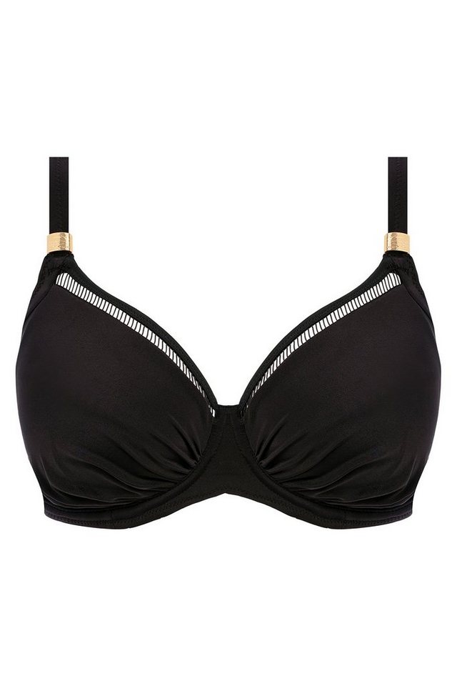 Fantasie Bügel-Bikini East Hampton Bikini-BH F-M Cup Fantasie Bügel-Bikini East Hampton Bikini-BH F-M Cup von Fantasie