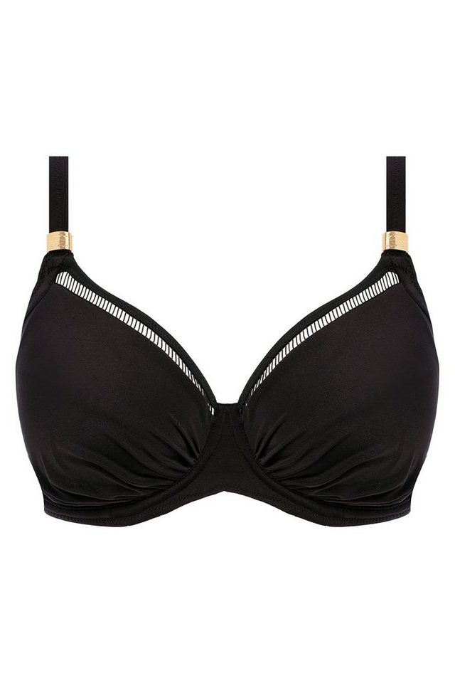 Fantasie Bügel-Bikini East Hampton Bikini-BH F-M Cup von Fantasie