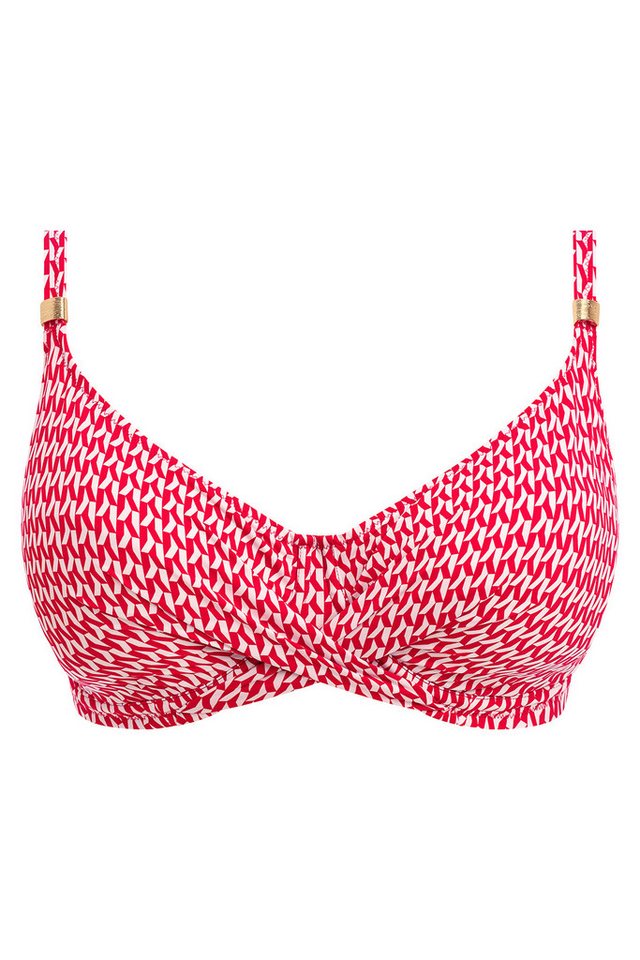 Fantasie Bügel-Bikini Koh Lipe Bikini-BH H-K Cup Fantasie Bügel-Bikini Koh Lipe Bikini-BH H-K Cup von Fantasie