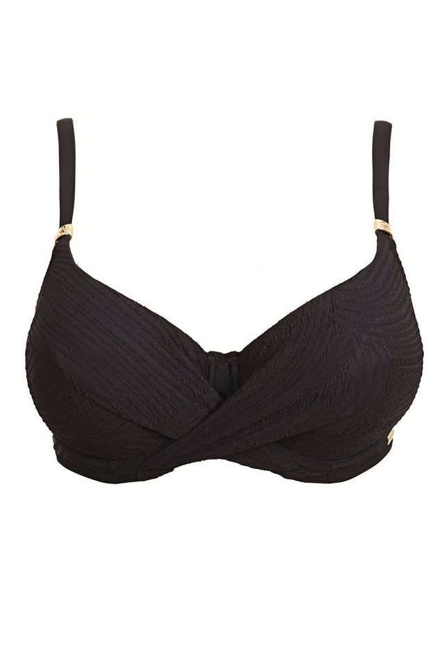 Fantasie Bügel-Bikini Ottawa Bikini BH F-K Cup Fantasie Bügel-Bikini Ottawa Bikini BH F-K Cup von Fantasie