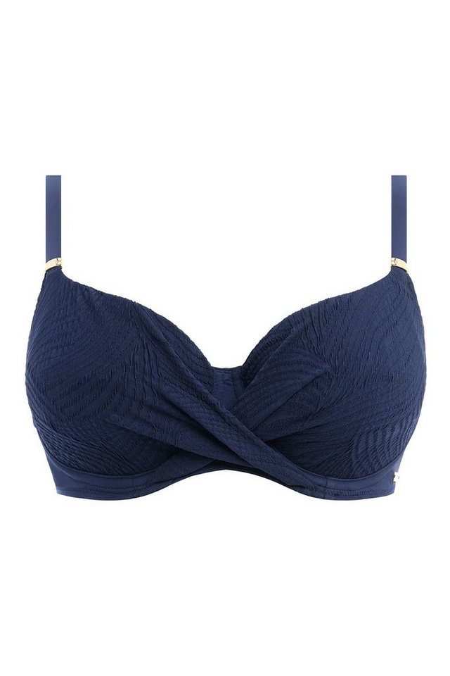 Fantasie Bügel-Bikini Ottawa Bikini BH H-K Cup Fantasie Bügel-Bikini Ottawa Bikini BH H-K Cup von Fantasie
